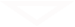 Down Arrow