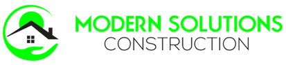 Main Logo