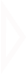 Right Arrow White