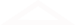 Up Arrow